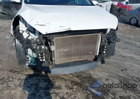 2019 Kia Sorento 2.4L Lx z USA, uszkodzony, nr VIN 5XYPG4A30KG562617